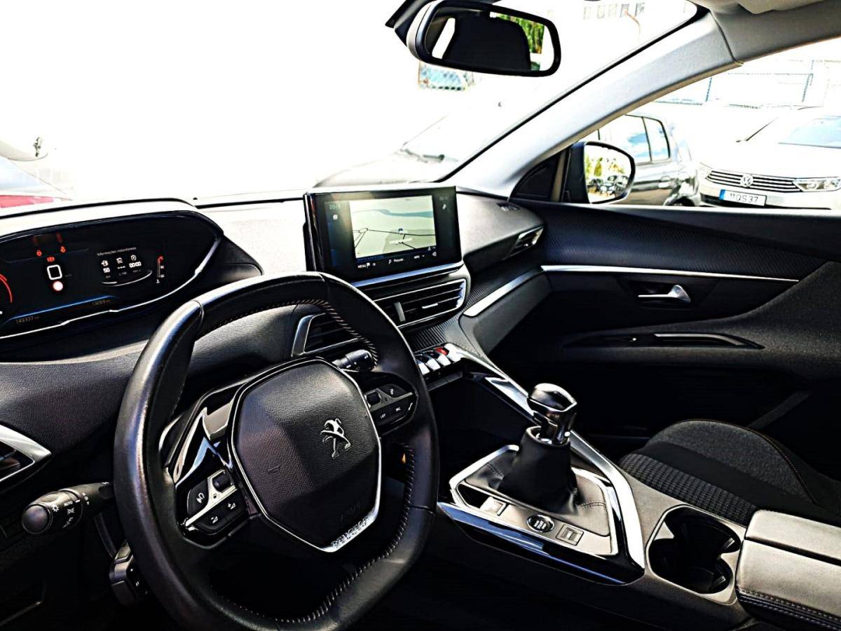 peugeot-3008-2022-diesel-1499cc