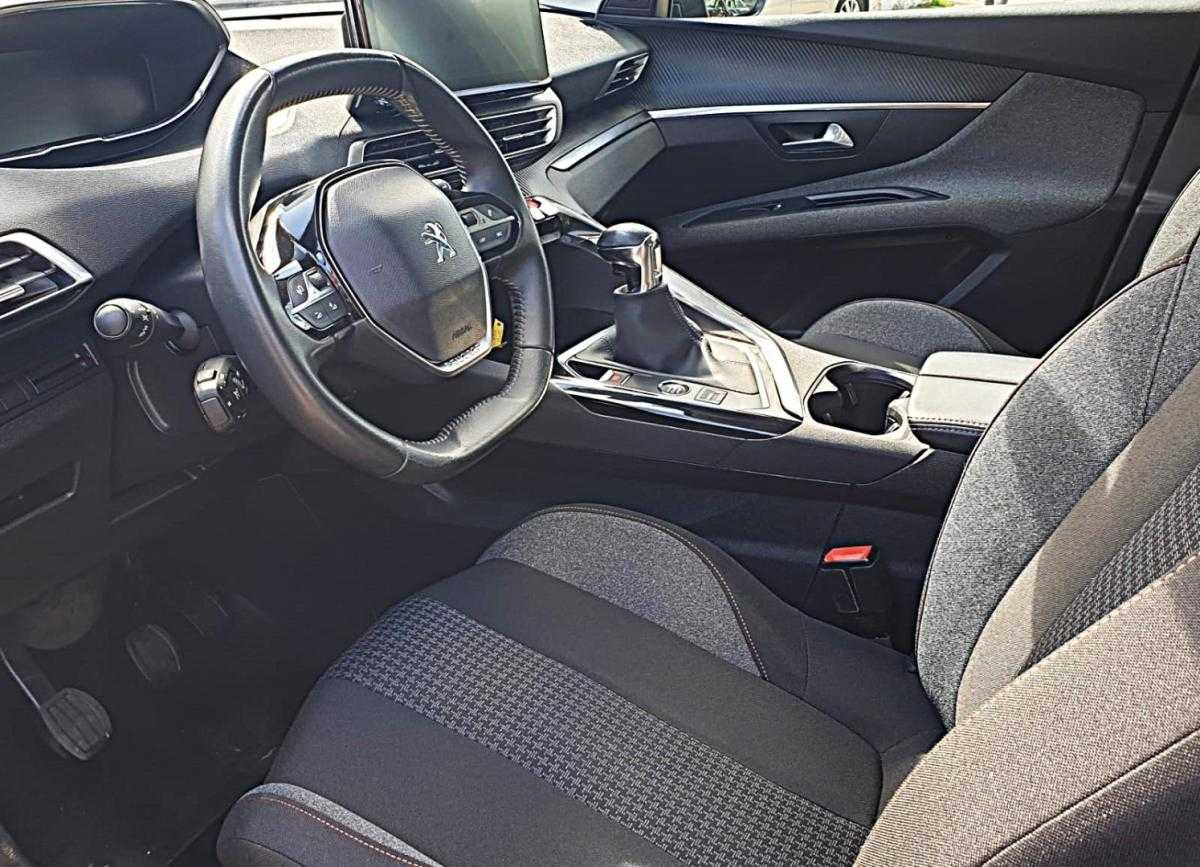 peugeot-3008-2022-diesel-1499cc