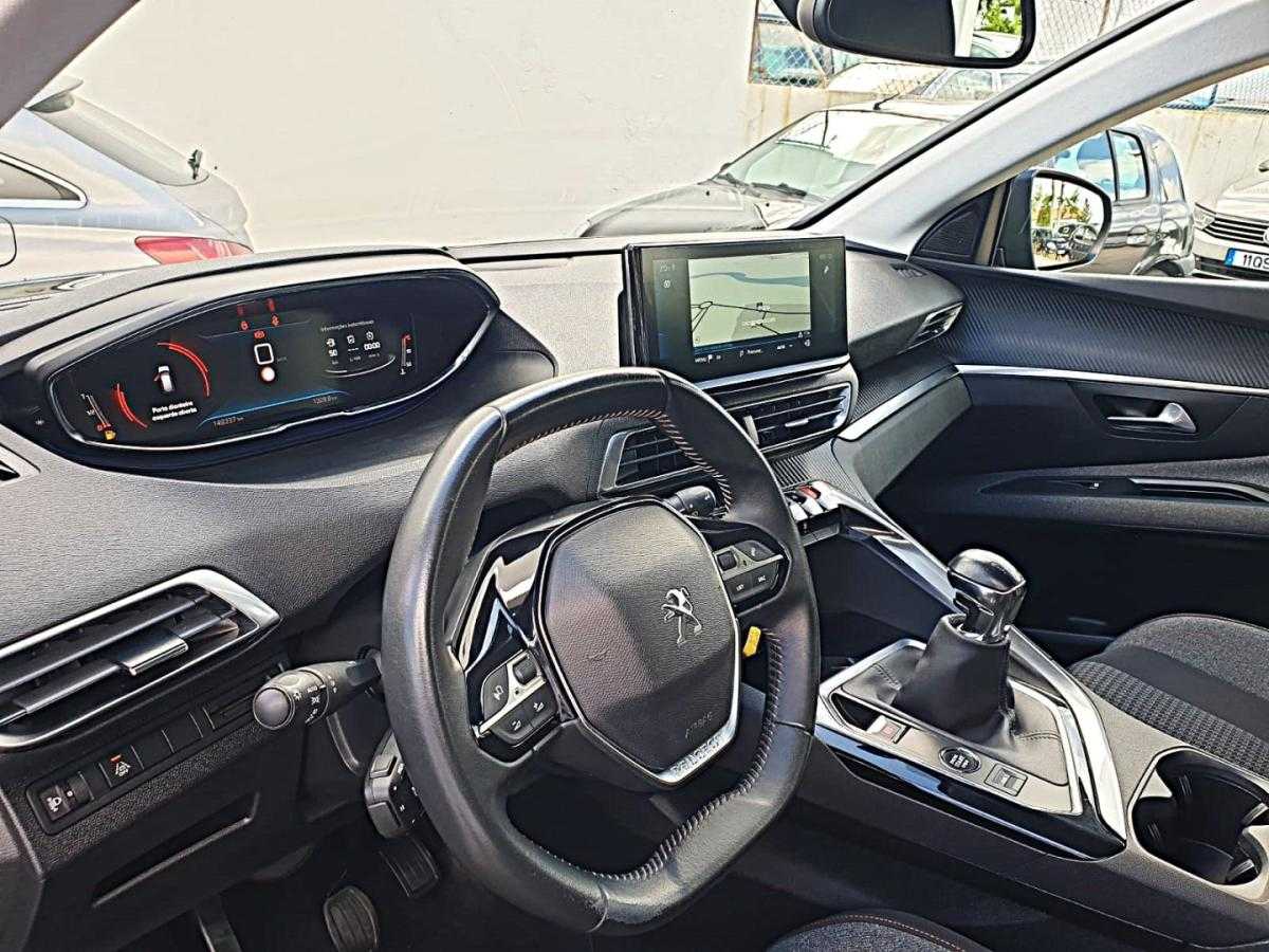 peugeot-3008-2022-diesel-1499cc