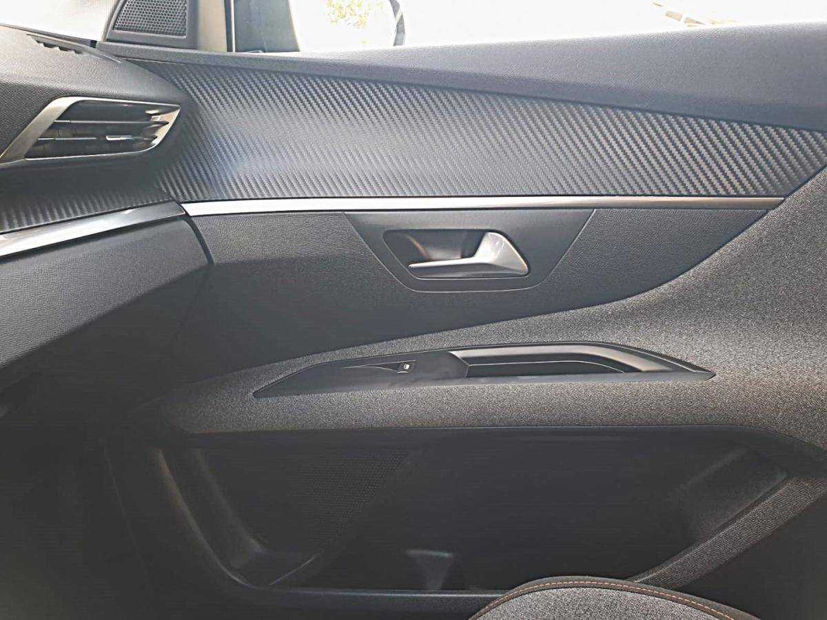 peugeot-3008-2022-diesel-1499cc