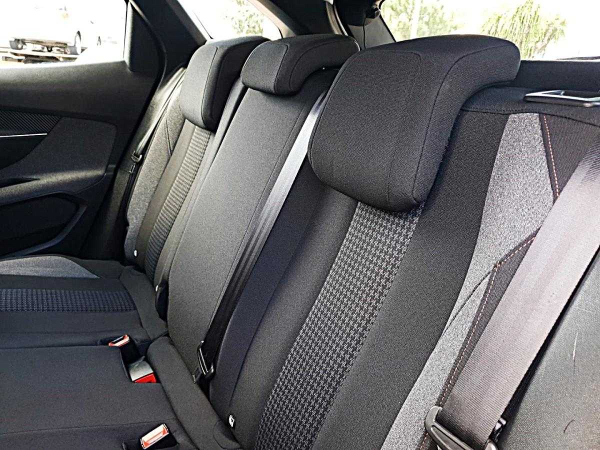 peugeot-3008-2022-diesel-1499cc