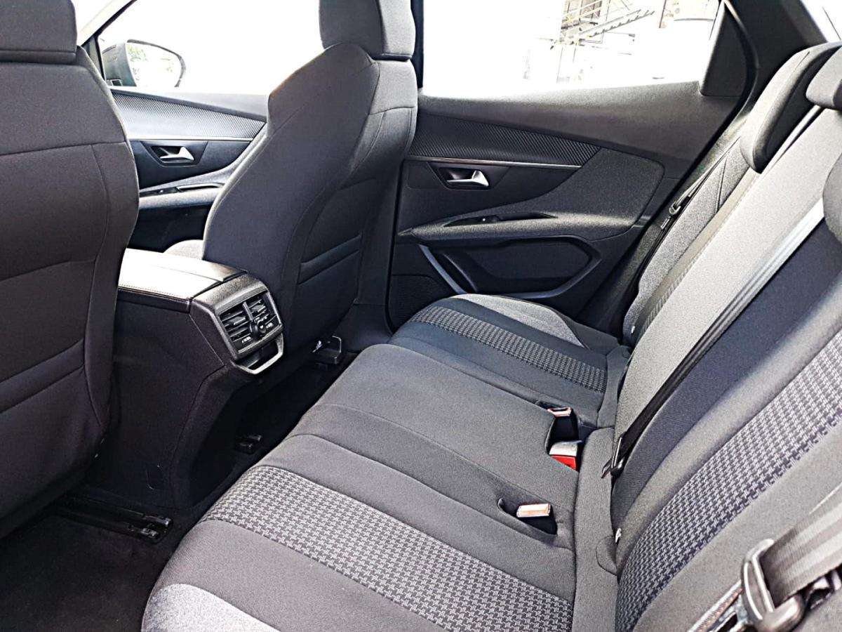 peugeot-3008-2022-diesel-1499cc