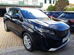 peugeot-3008-2022-diesel-1499cc