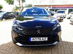 peugeot-3008-2022-diesel-1499cc