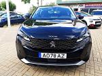peugeot-3008-2022-diesel-1499cc