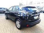 peugeot-3008-2022-diesel-1499cc