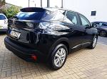 peugeot-3008-2022-diesel-1499cc
