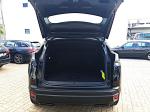 peugeot-3008-2022-diesel-1499cc