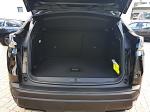 peugeot-3008-2022-diesel-1499cc