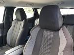 peugeot-3008-2022-diesel-1499cc