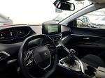 peugeot-3008-2022-diesel-1499cc