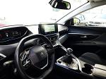 peugeot-3008-2022-diesel-1499cc