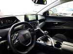 peugeot-3008-2022-diesel-1499cc