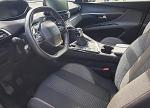 peugeot-3008-2022-diesel-1499cc