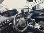 peugeot-3008-2022-diesel-1499cc