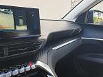 peugeot-3008-2022-diesel-1499cc