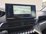 peugeot-3008-2022-diesel-1499cc