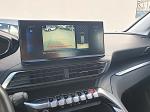 peugeot-3008-2022-diesel-1499cc