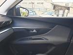 peugeot-3008-2022-diesel-1499cc