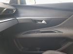 peugeot-3008-2022-diesel-1499cc