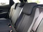 peugeot-3008-2022-diesel-1499cc