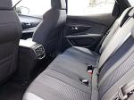 peugeot-3008-2022-diesel-1499cc