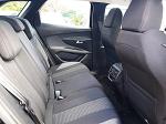 peugeot-3008-2022-diesel-1499cc