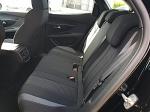 peugeot-3008-2022-diesel-1499cc