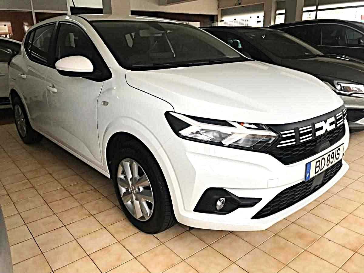 dacia-sandero-2023-gasolina-999cc