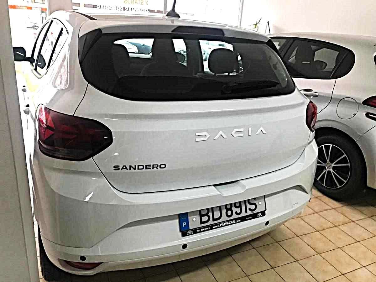 dacia-sandero-2023-gasolina-999cc
