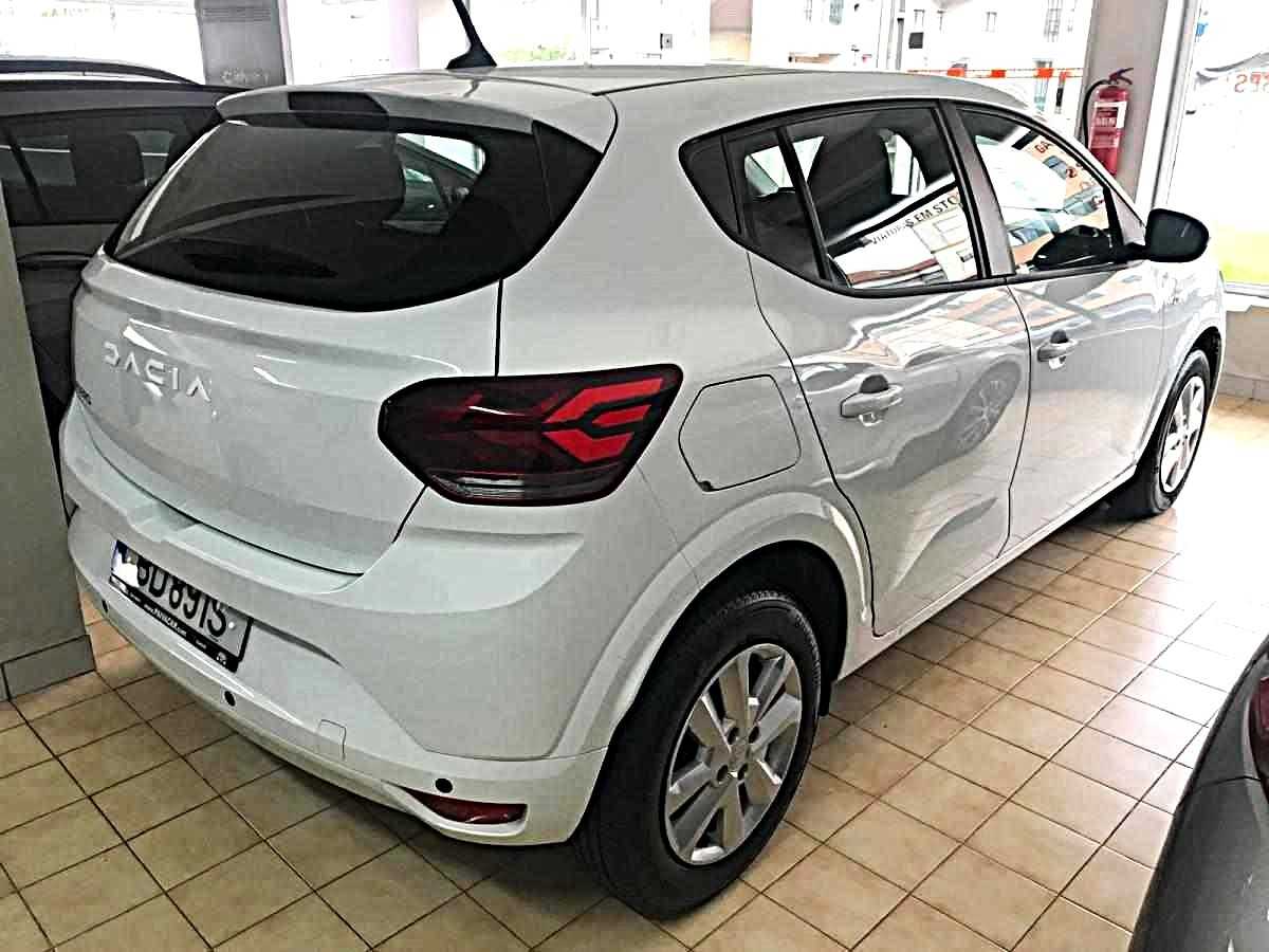 dacia-sandero-2023-gasolina-999cc