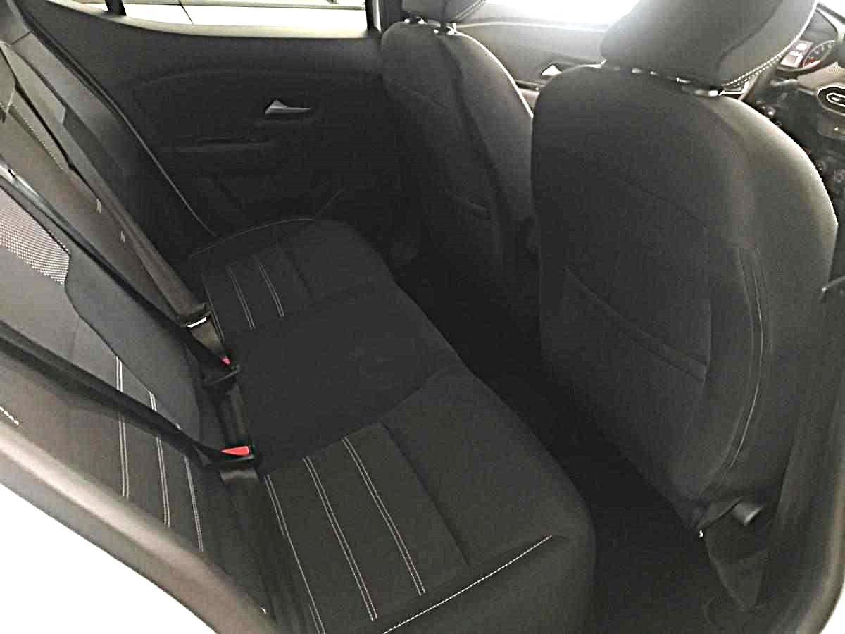 dacia-sandero-2023-gasolina-999cc