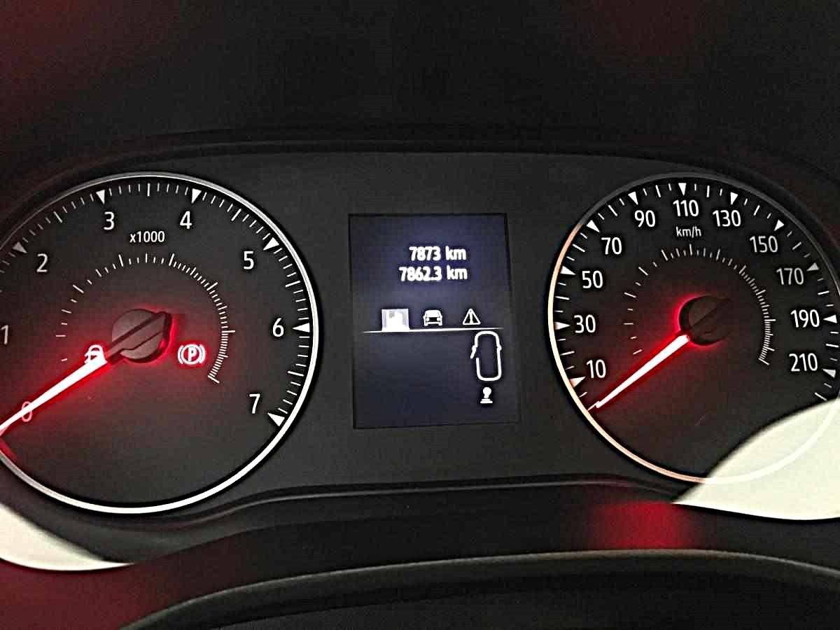 dacia-sandero-2023-gasolina-999cc