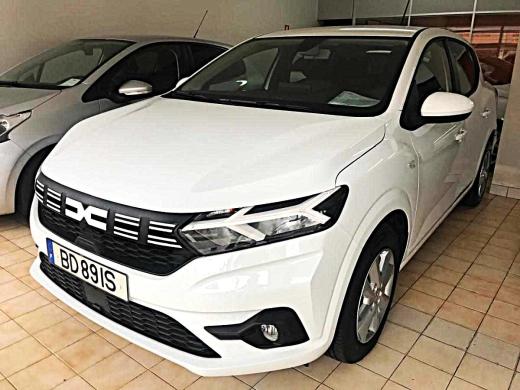 dacia-sandero-2023-gasolina-999cc