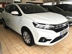 dacia-sandero-2023-gasolina-999cc