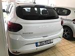 dacia-sandero-2023-gasolina-999cc