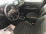 dacia-sandero-2023-gasolina-999cc