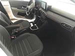 dacia-sandero-2023-gasolina-999cc