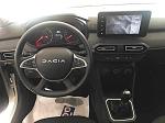 dacia-sandero-2023-gasolina-999cc