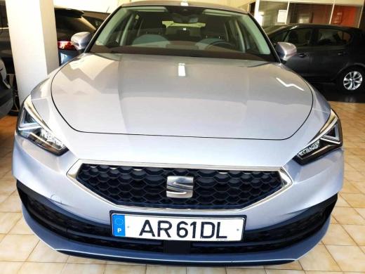 seat-leon-1-0-tsi-2022-gasolina-999cc