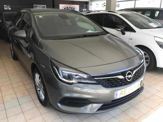 opel-astra-1-5-d-2020-diesel-1496cc