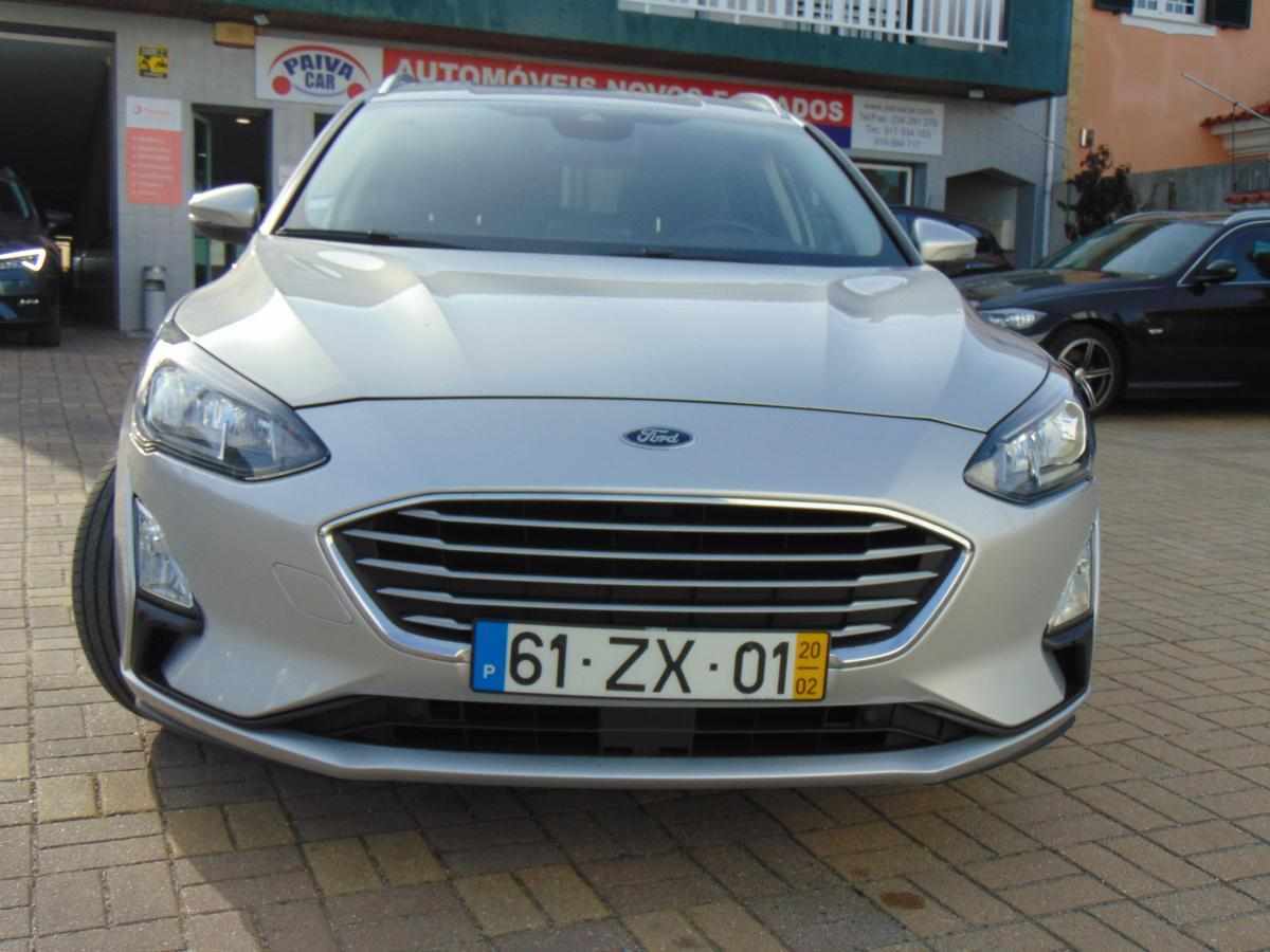 ford-focus-sw-2020-diesel-1499cc