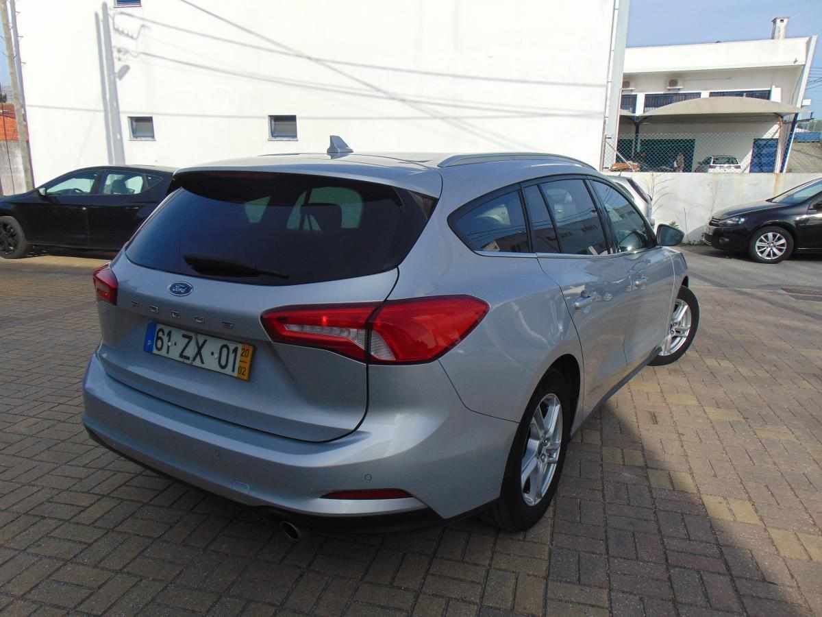 ford-focus-sw-2020-diesel-1499cc