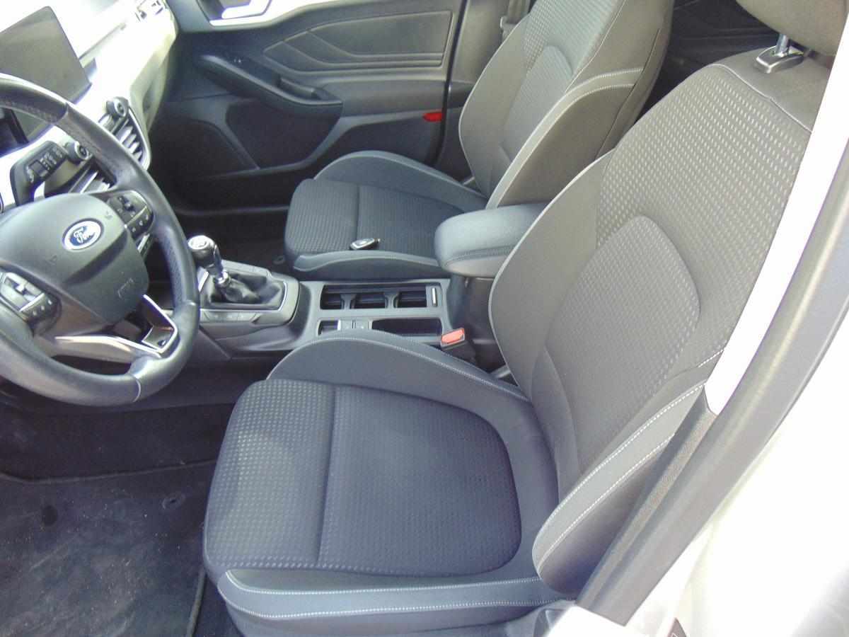 ford-focus-sw-2020-diesel-1499cc