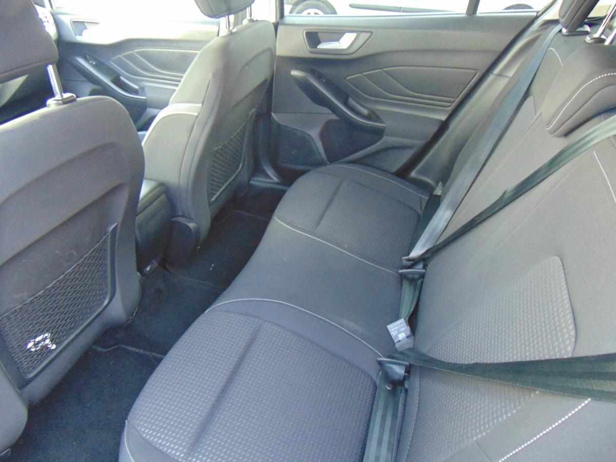 ford-focus-sw-2020-diesel-1499cc