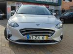 ford-focus-sw-2020-diesel-1499cc