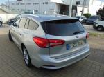 ford-focus-sw-2020-diesel-1499cc