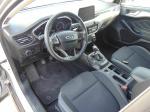 ford-focus-sw-2020-diesel-1499cc