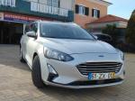 ford-focus-sw-2020-diesel-1499cc