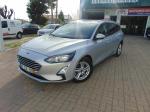 ford-focus-sw-2020-diesel-1499cc